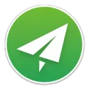 Shadowsocks logo