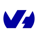 shai logo