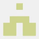 SharedMoments logo