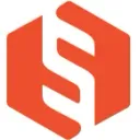 Sharetribe logo