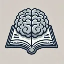 shelfmark logo