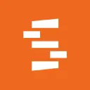 shelf.nu logo