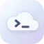 shell.online logo