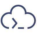 ShellHub logo