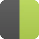 Shields logo