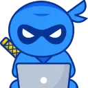 Shinken logo