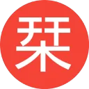 Shiori logo