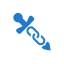 shlink-web-client logo