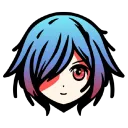 Shoko logo