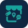 ShopClass logo