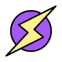 Shopstr logo