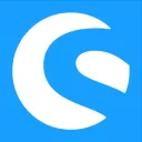 Shopware Community Edition logo