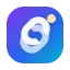 AI Shortlink logo