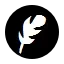 ShowDoc logo