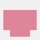 shrpy logo