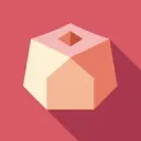 Shumai logo