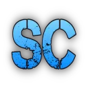 sickchill logo
