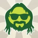 sickgear logo