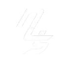 SideQuests logo