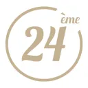 Signature PDF logo