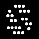 signetai logo