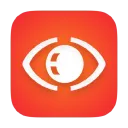 signoz logo