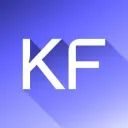 signserver-ce logo
