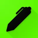 SignTools logo