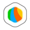silex logo