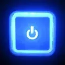 silicon logo