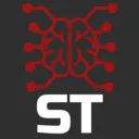 SillyTavern logo