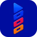 Silo logo
