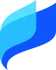 Silo logo