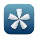 SilverBullet logo