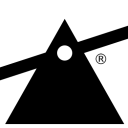 Simple Machines Forum logo