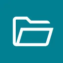 simpledms logo