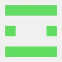 SimpleRelay logo