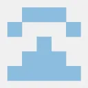 SIP (Sustainable Irrigation Platform) logo