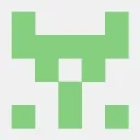 Siphon logo