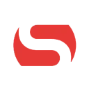 Sismics Reader logo