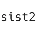 sist2 logo