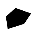 Sixb logo