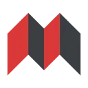 SiYuan logo
