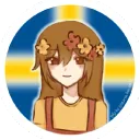 skarf logo