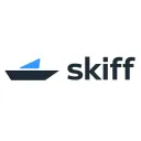 skiff logo