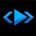 skrun logo