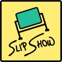Slipshow logo