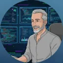 smart-comfyui-gallery logo