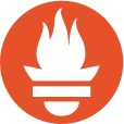smartctl_exporter logo