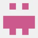 SmartyURL logo